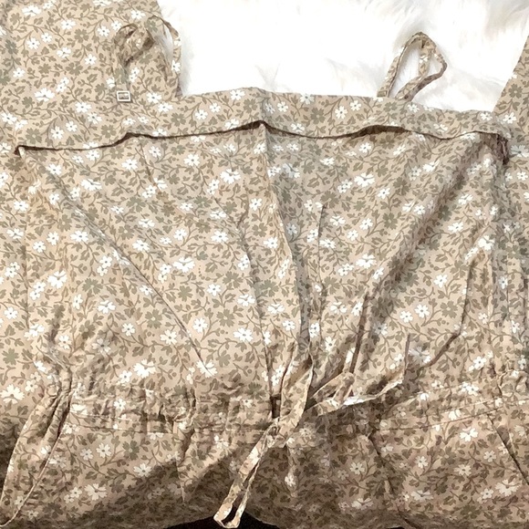 New,No tag Marc by Marc Jacob Romper Jumpsuit - Picture 3 of 16